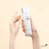 TIRTIR MILK SKIN TONER LIGHT 150ML